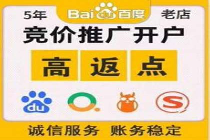 百度推广效果监测与持续优化的真实案例